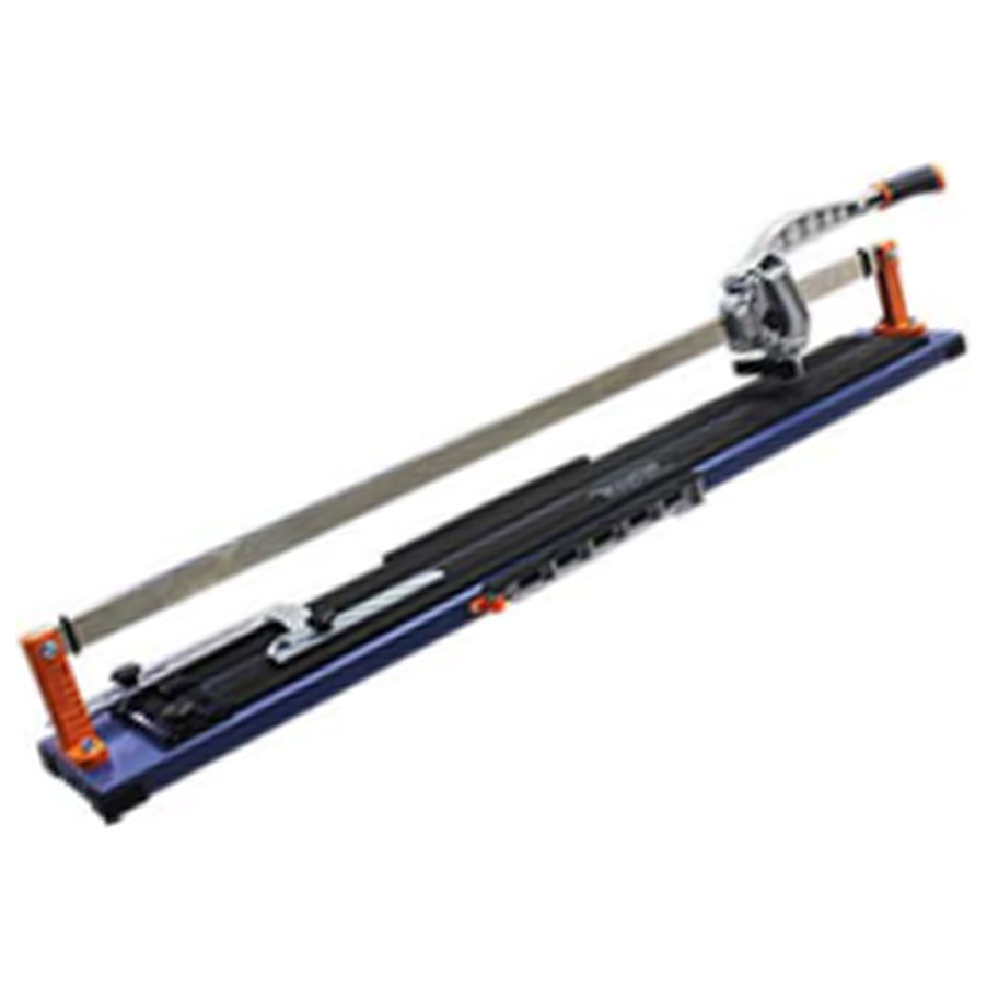Maxsell MTC-1000 Tile Cutter 1000MM | MaxSell by KHM Megatools Corp. Maxsell MTC-1000 Tile Cutter 1000MM | MaxSell by KHM Megatools Corp.